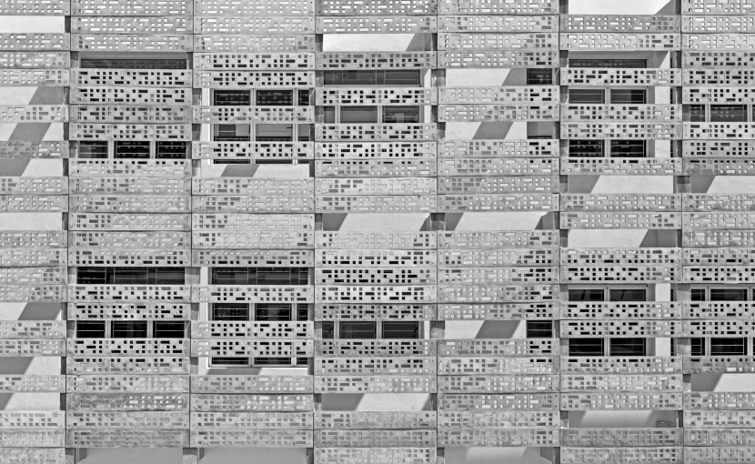 WAF2018ȽӰѡƷѡ