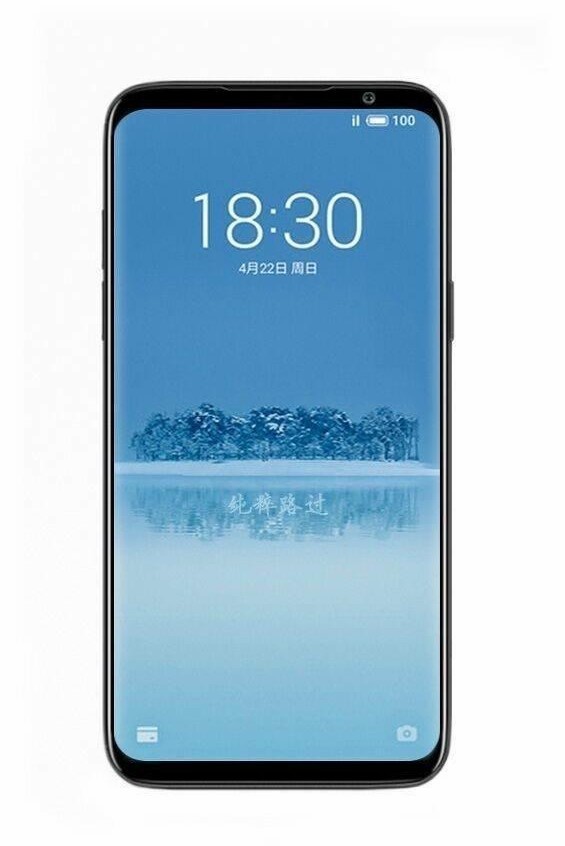 IMX380 1688շ