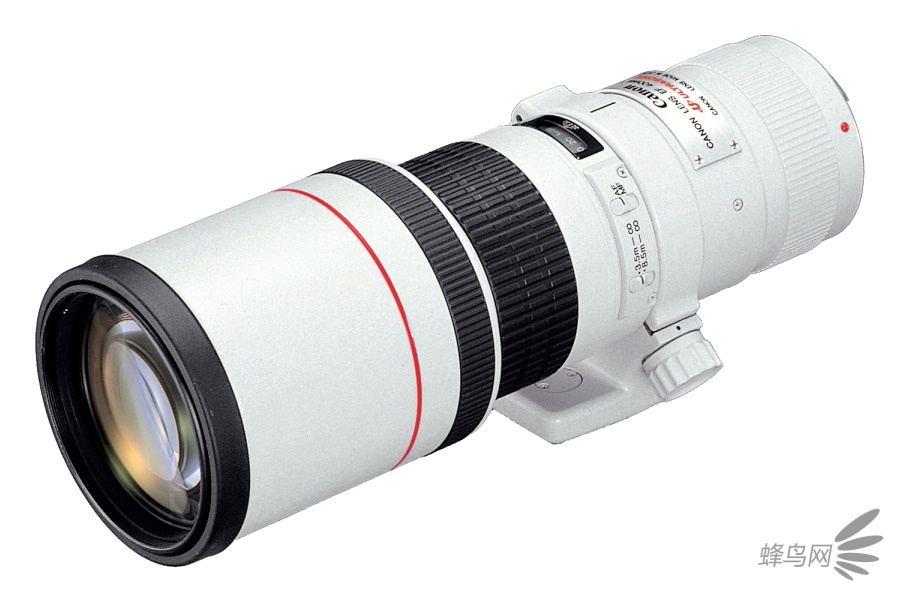 Զ㶨  EF 400mm f/5.6L 7999Ԫ
