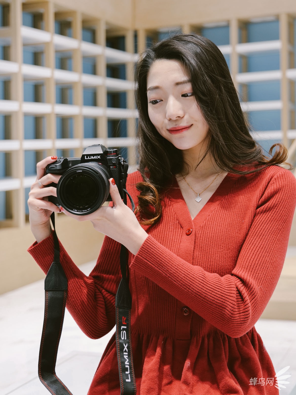 ȫĻ ȫS1R+50F1.4ʵ