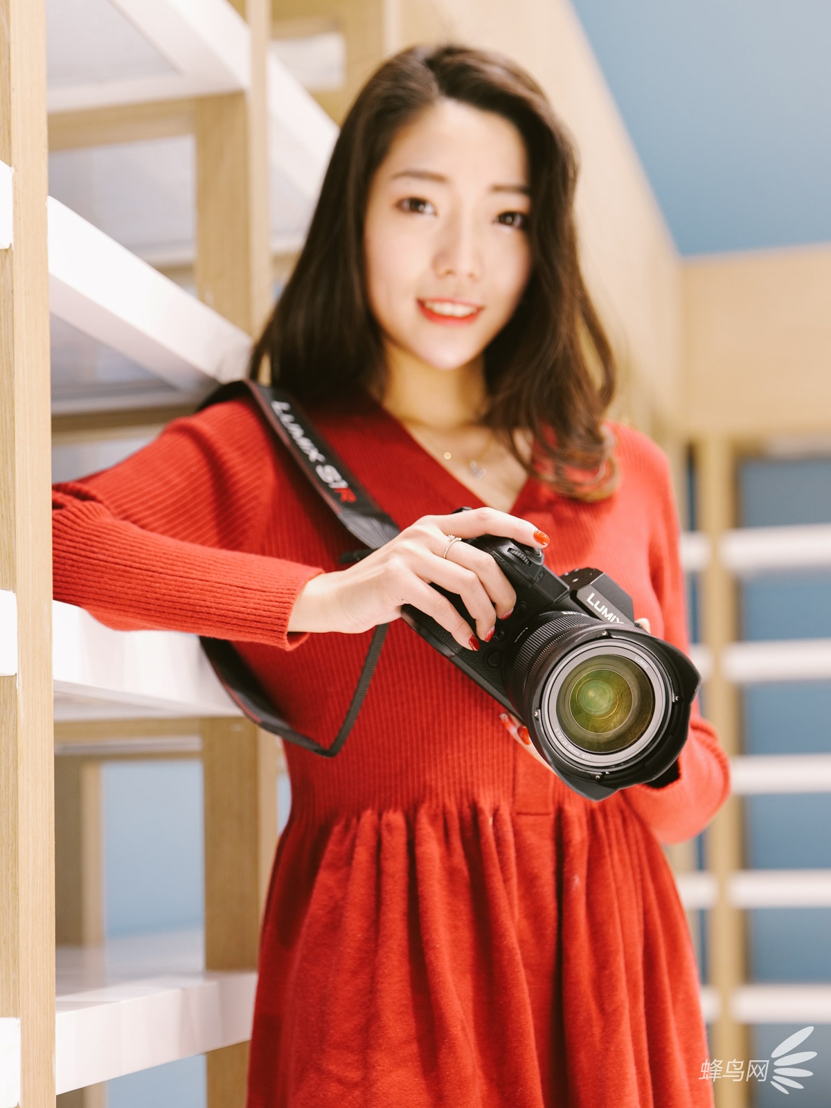 ȫĻ ȫS1R+50F1.4ʵ