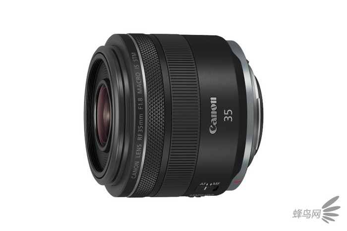 ȦǾͷ RF35mm f/1.8ۼ3749