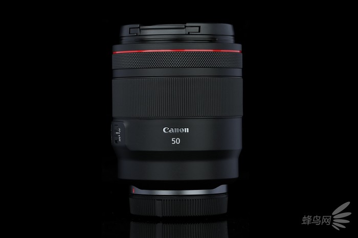 ǿֱ RF50mm F1.2Ԥ9899Ԫ