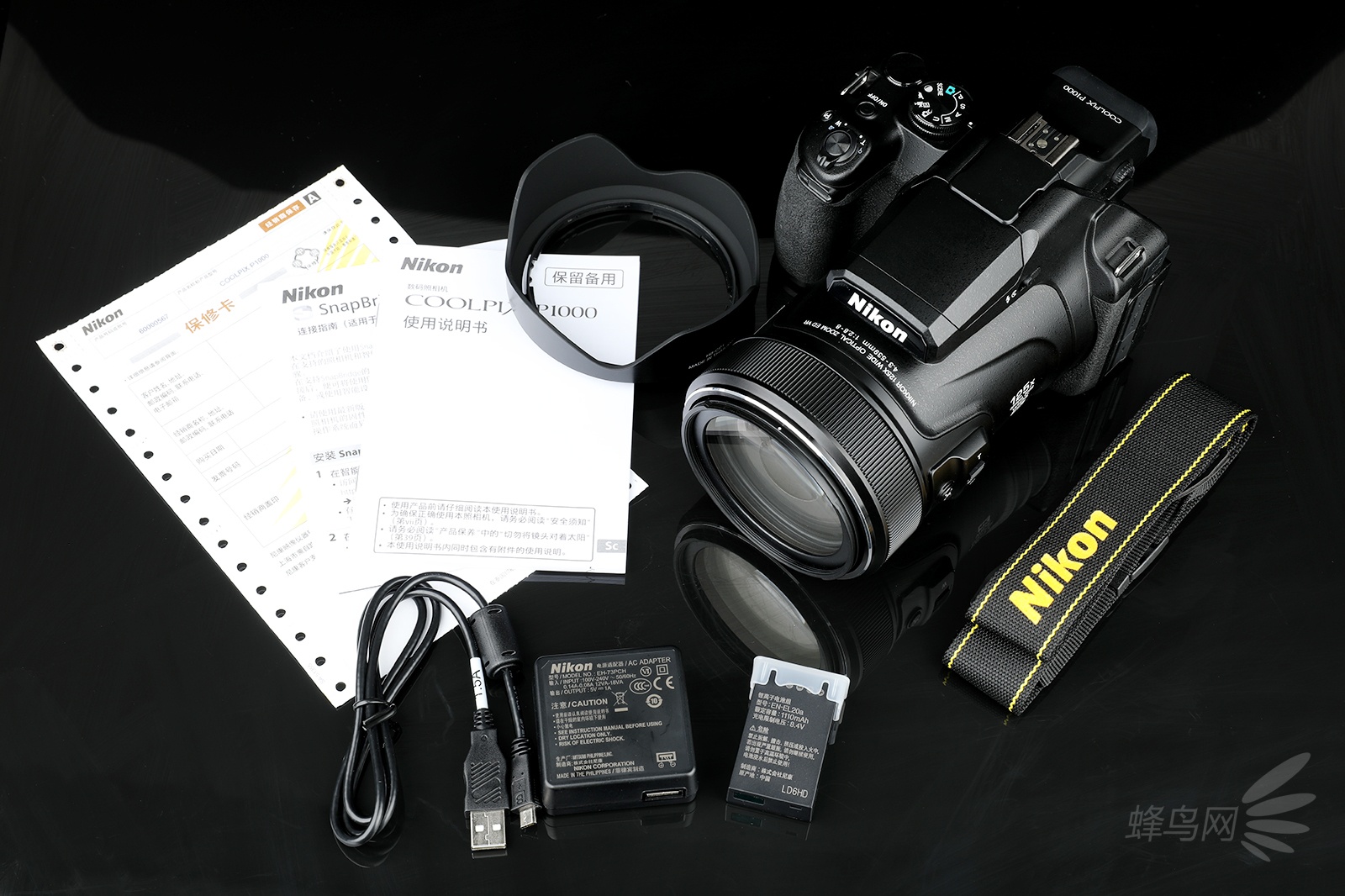 3000mmԶ ῵P1000ͼ