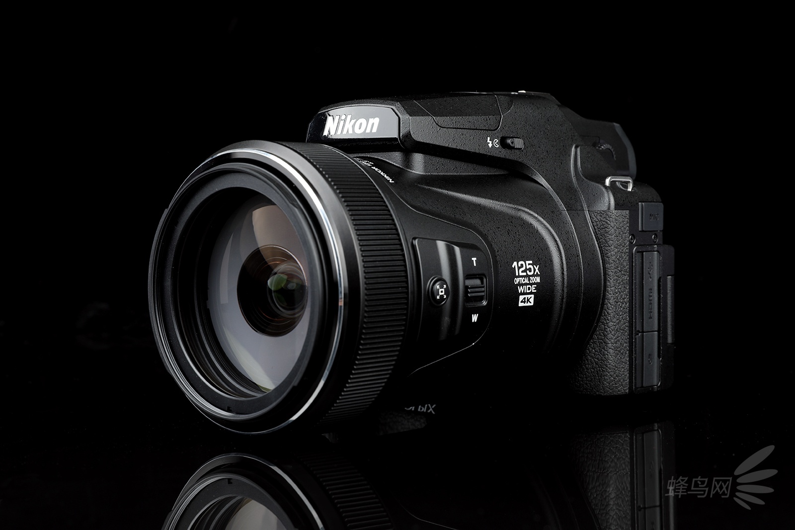 3000mmԶ ῵P1000ͼ