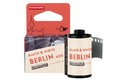 LOMOƳ¿35mm Berlin Kinoڰ׽Ƭ