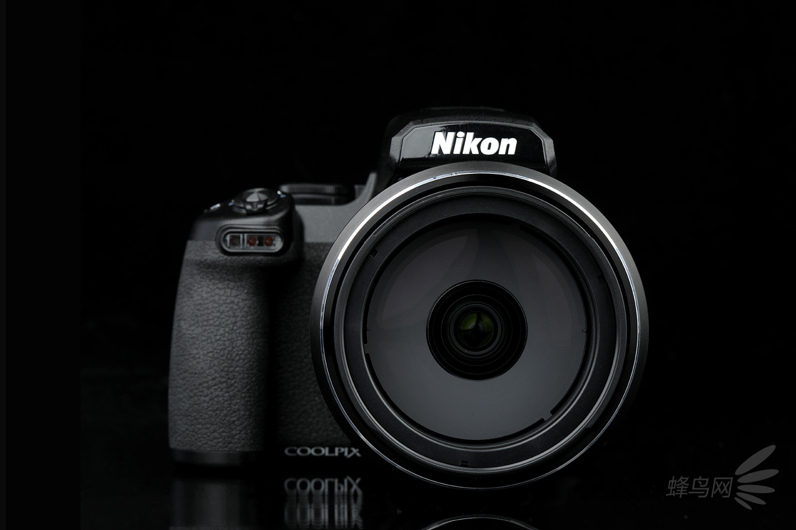 3000mmԶ ῵P1000ͼ