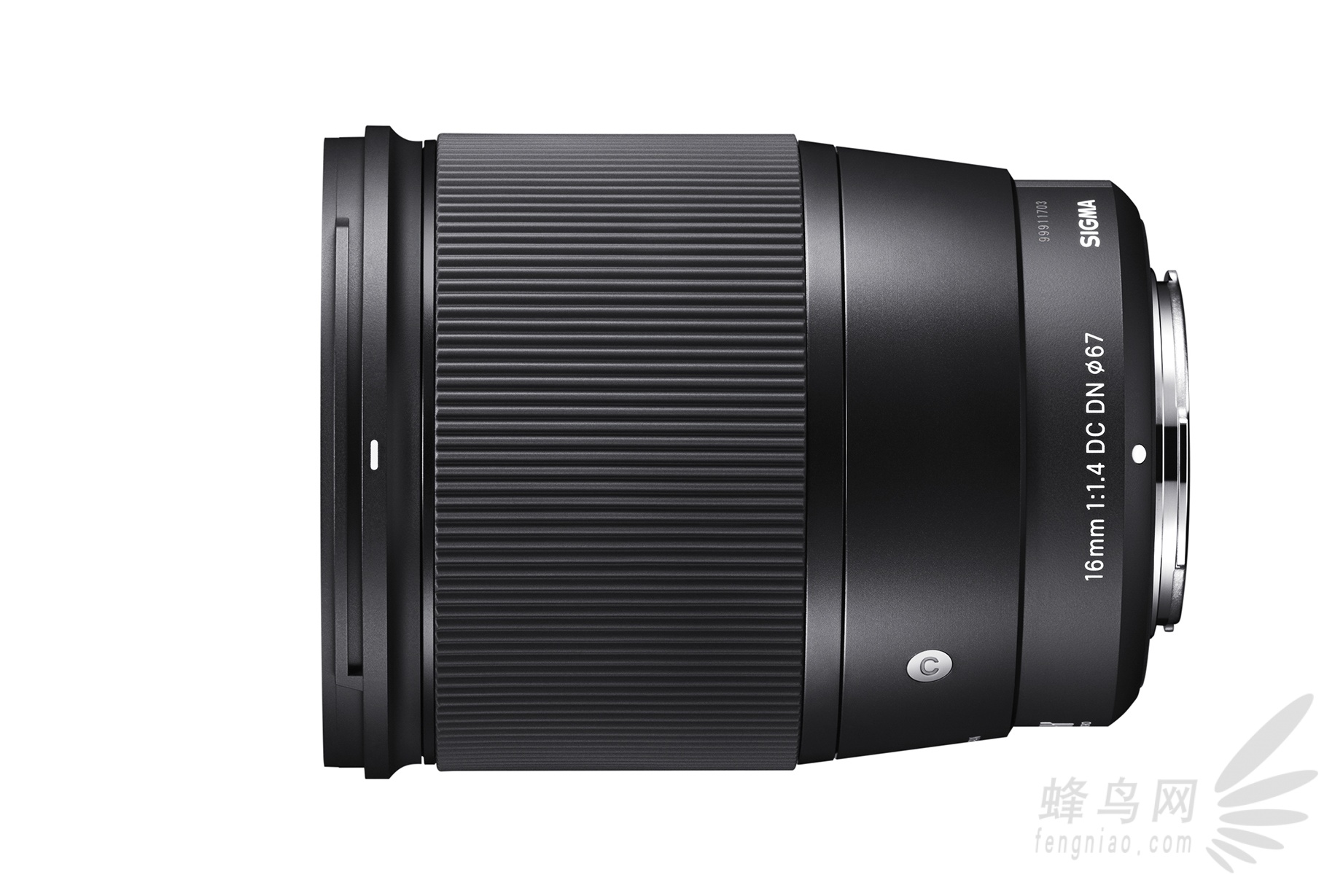 ׿APS-CῨڿɸͷ 16mm F1.4