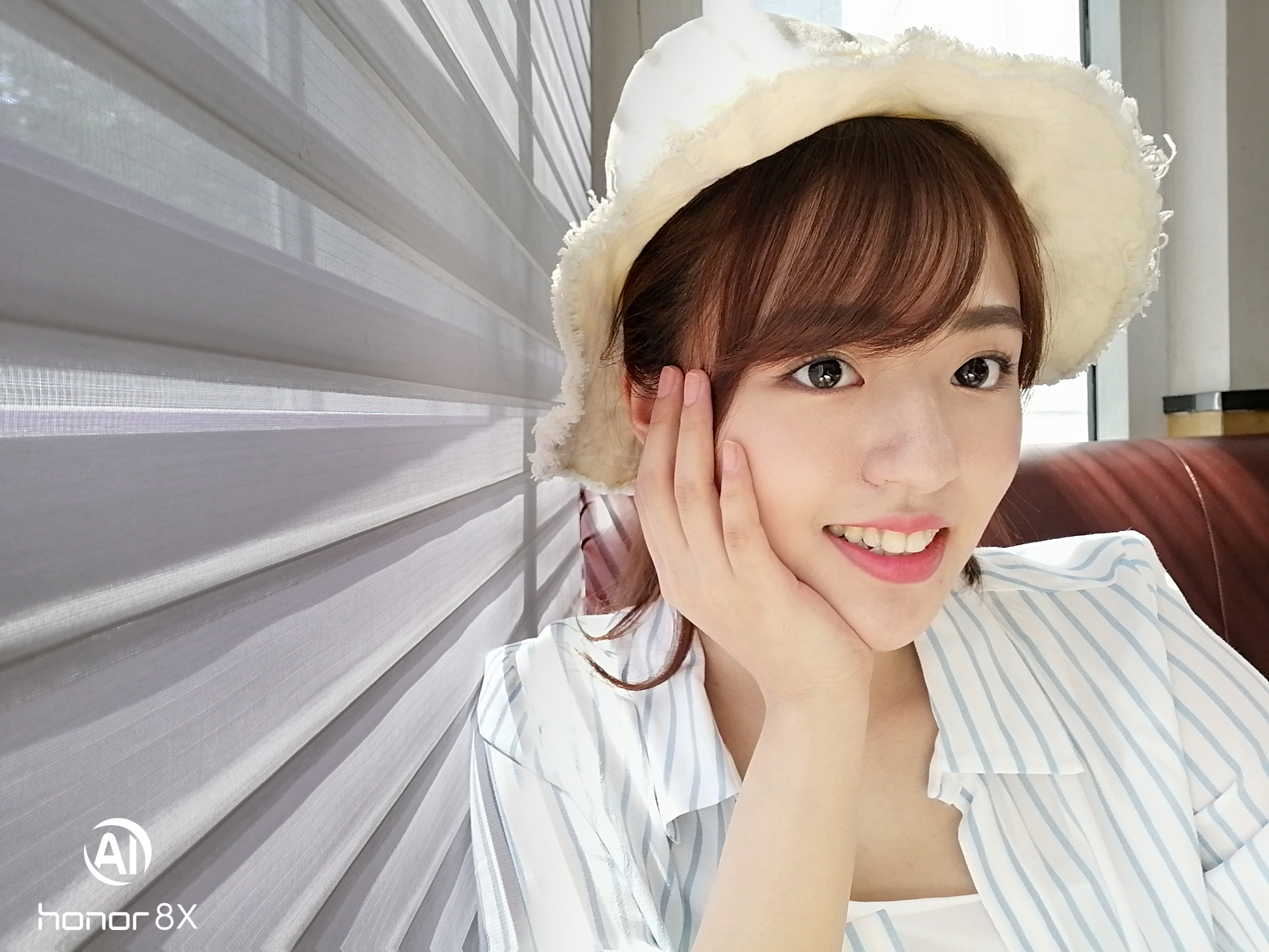 AI˫ ҫ8X/8X MAXǧԪǿ