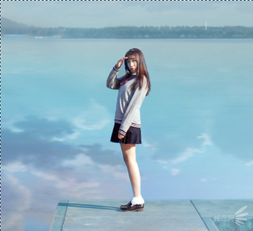΢ ӸеƬ