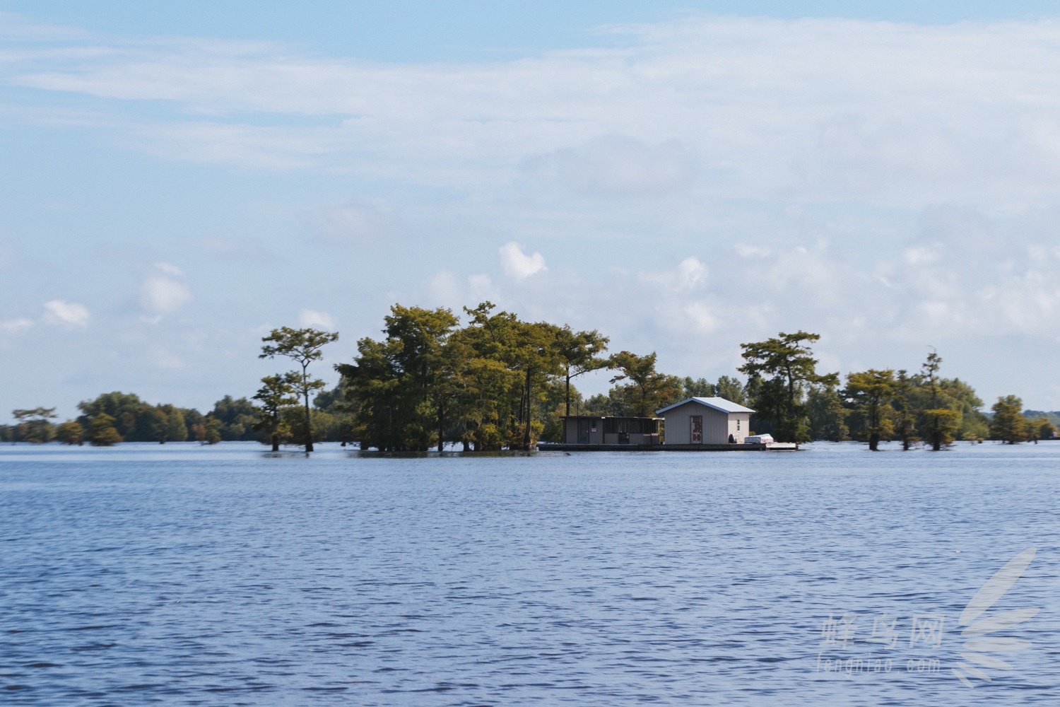 Waking up by the MississippiEOS·˹ǣ