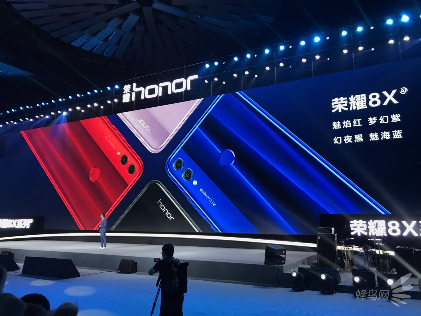 AI˫ ҫ8X/8X MAXǧԪǿ