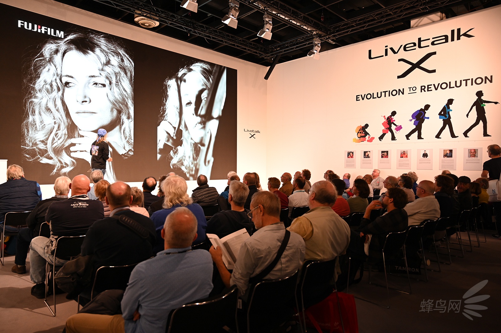 photokina2018ʿչֳ̨