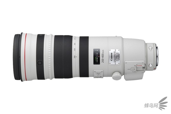 Ϊ 200-400mm ۼ66000Ԫ