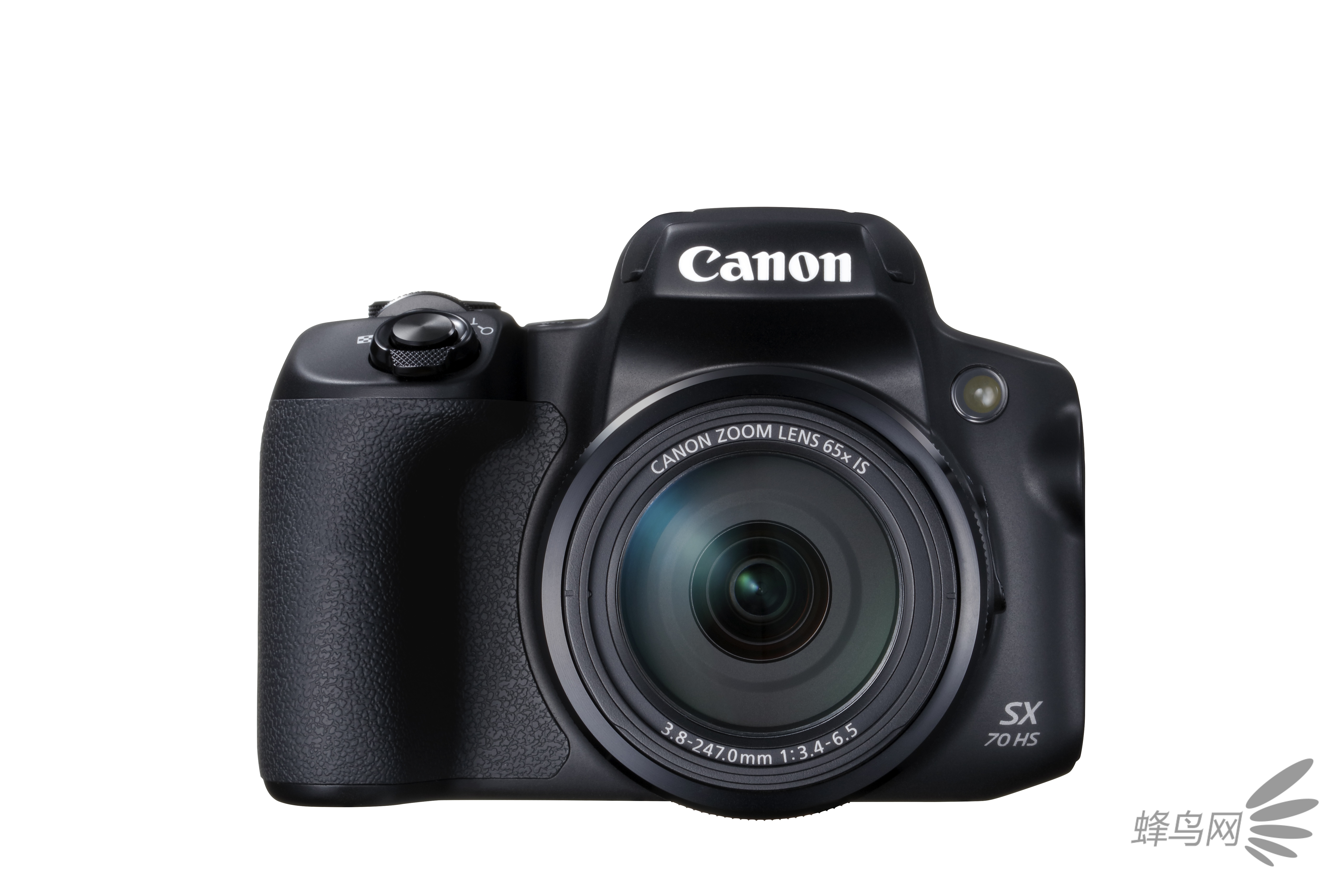 65ѧ佹 ƳPowerShot SX70 HS