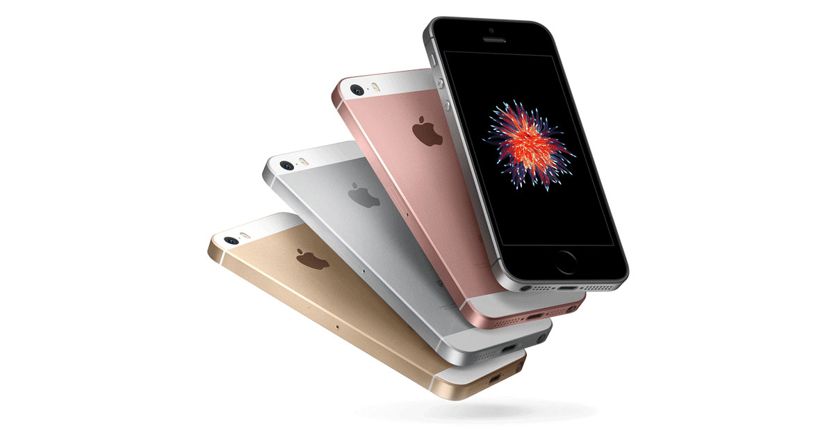 ָʶģ iPhone SEع