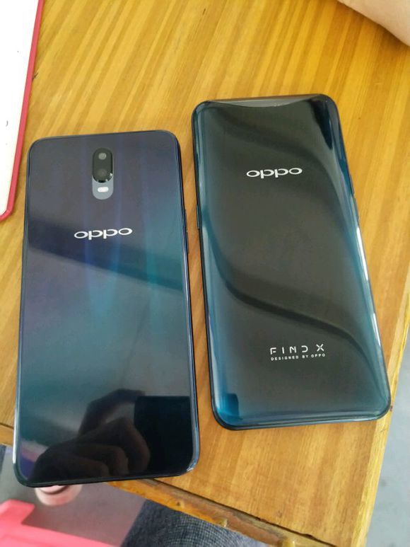 ƳĿ OPPO R17Ƭ