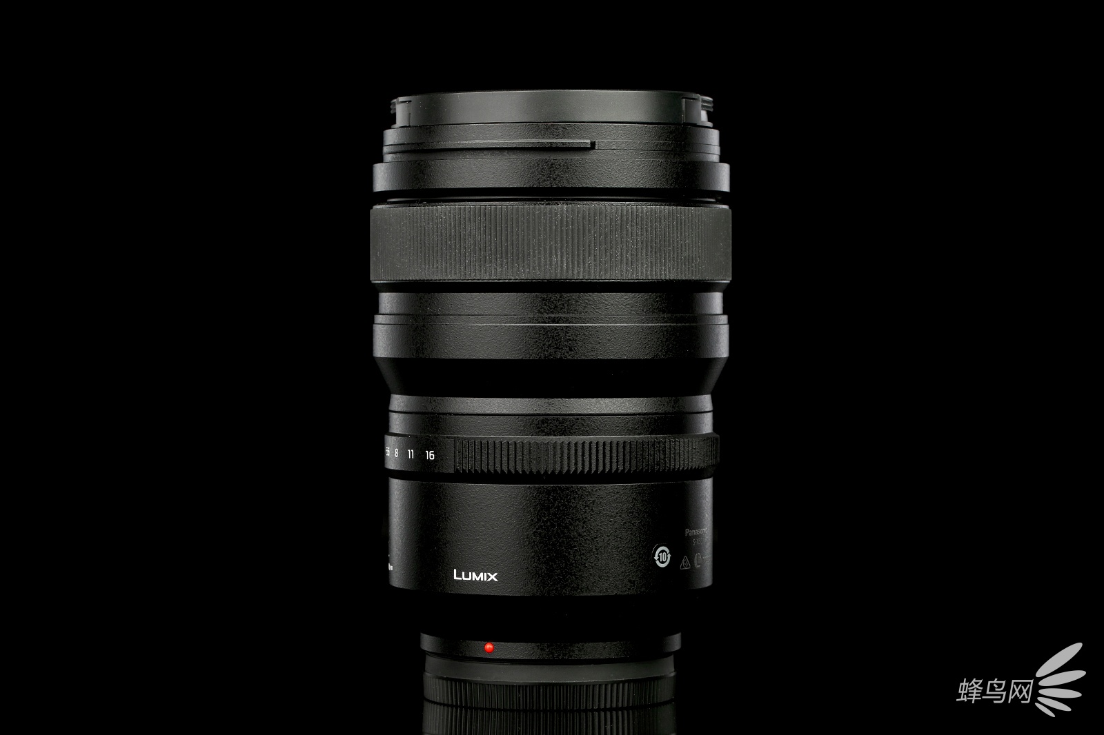 ¶ȫ궨 LUMIX S PRO 50mm f/1.4ͼ