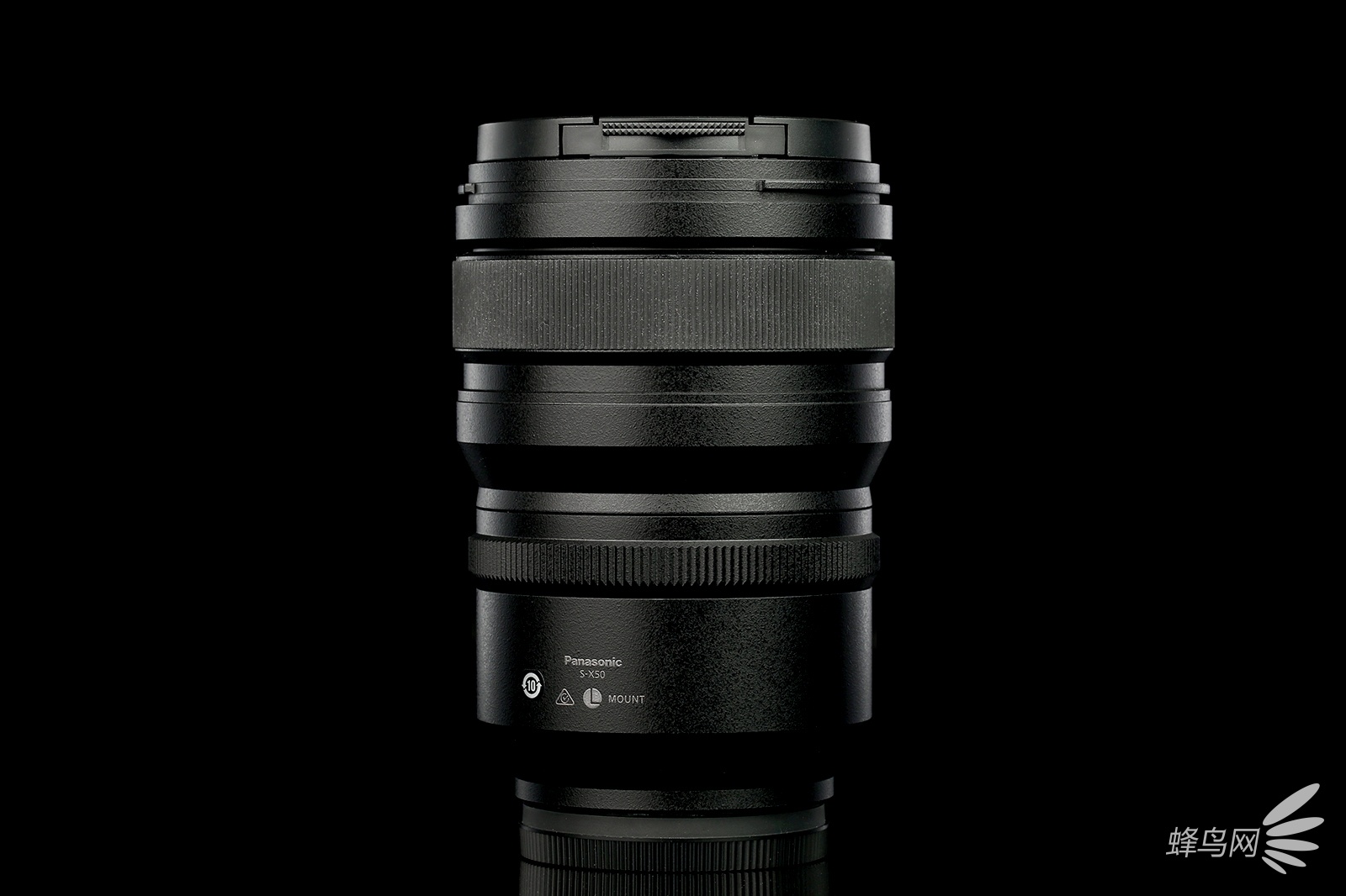 ¶ȫ궨 LUMIX S PRO 50mm f/1.4ͼ