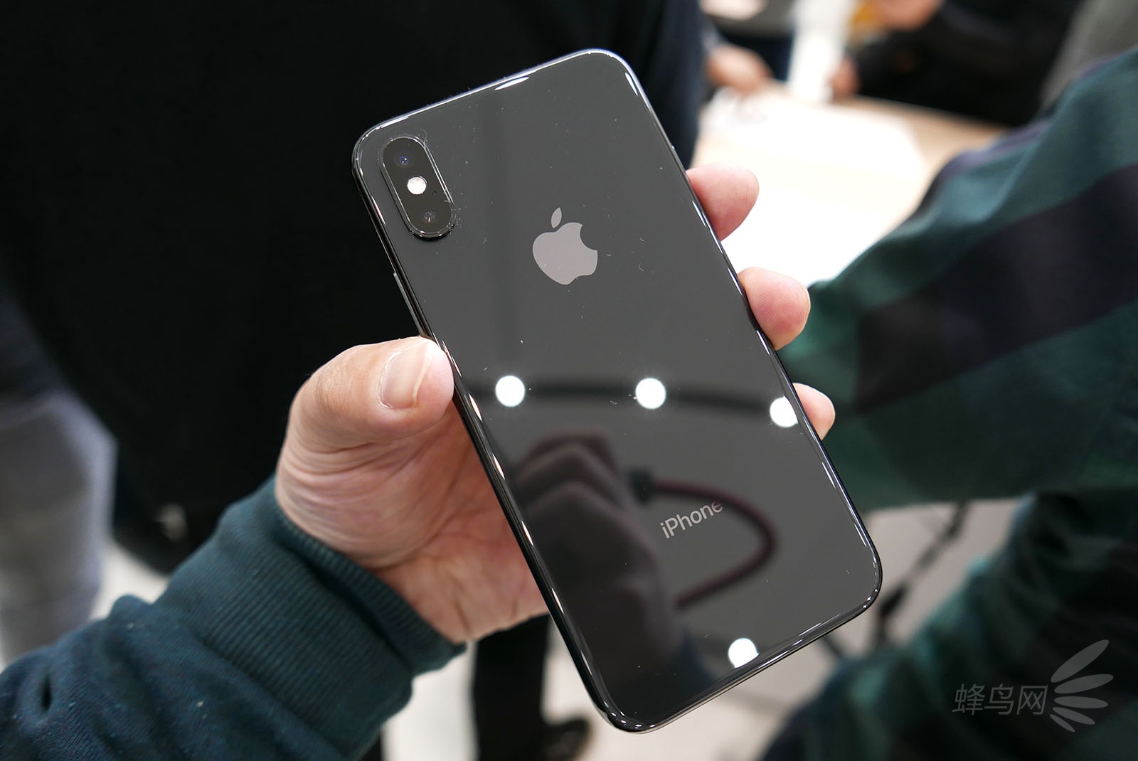 Ʒǳ ƻiPhoneֳͼ