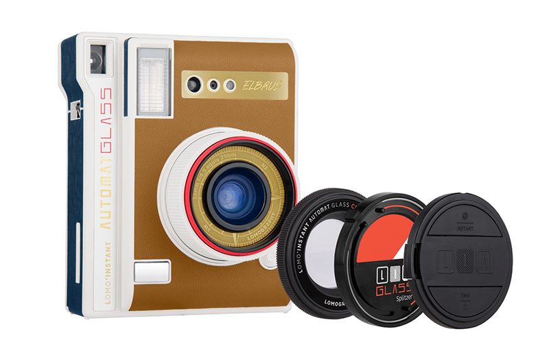 LomographyƳȦ