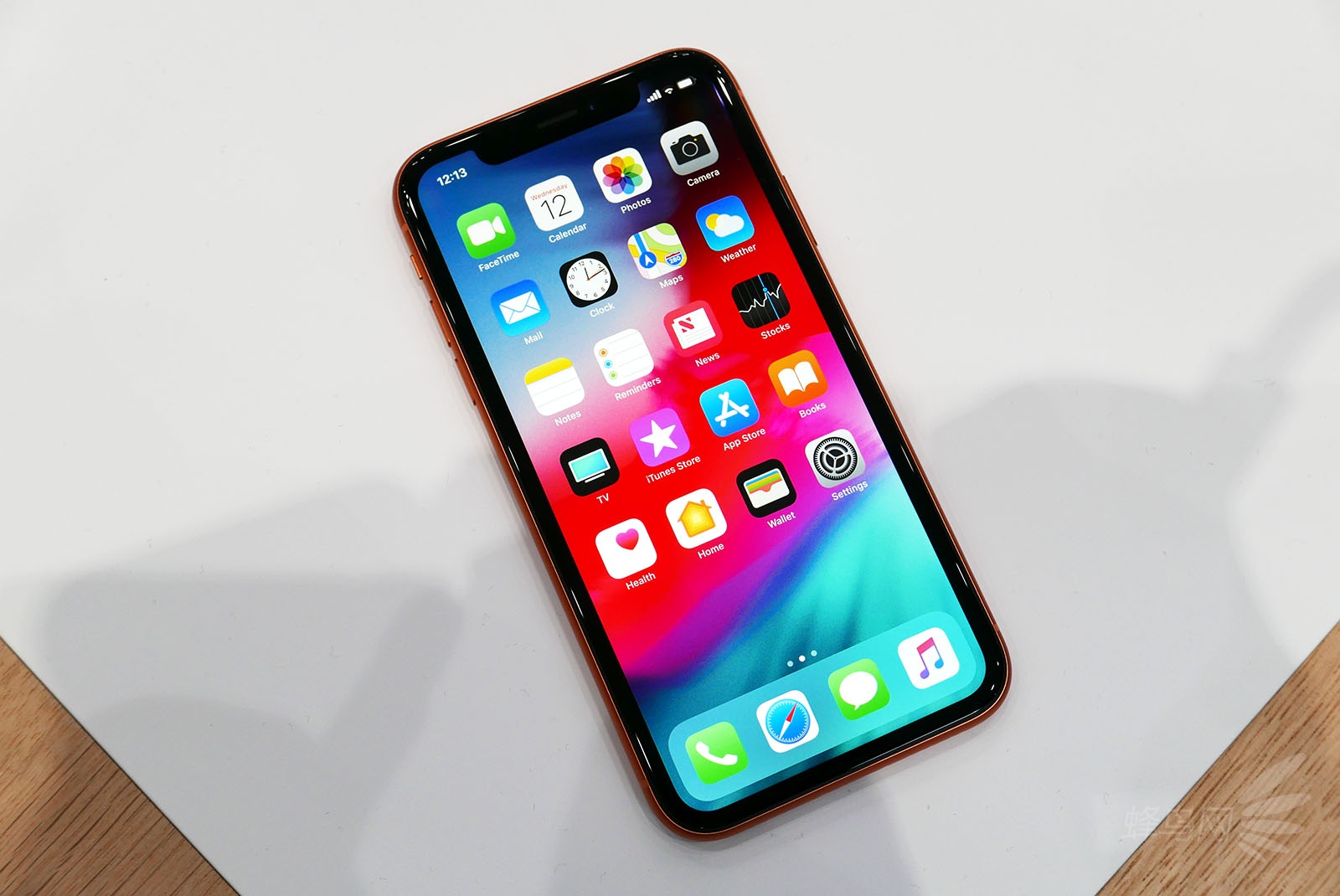Ʒǳ ƻiPhoneֳͼ