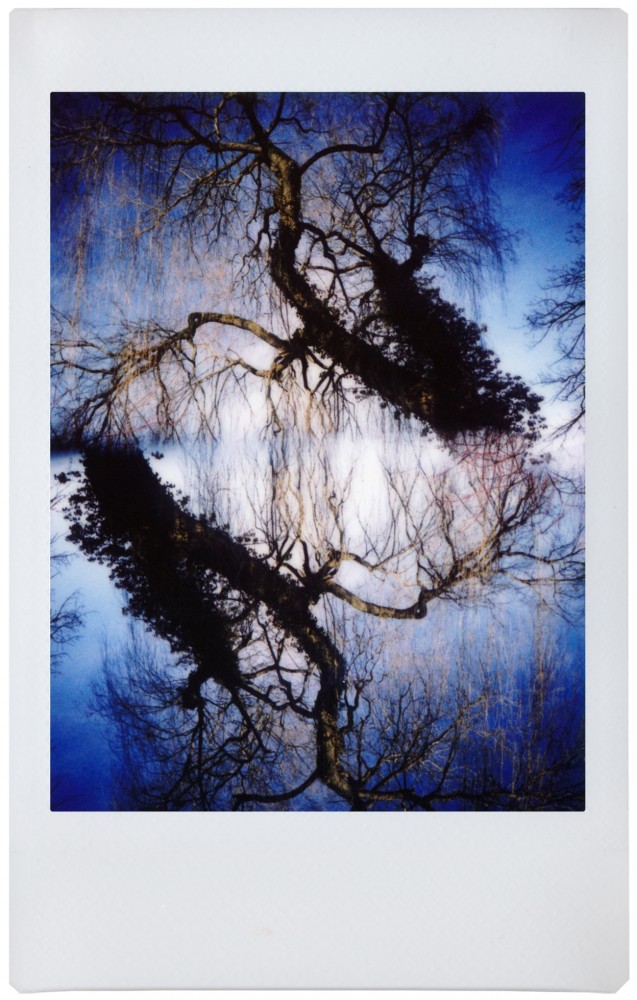 LomographyƳȦ