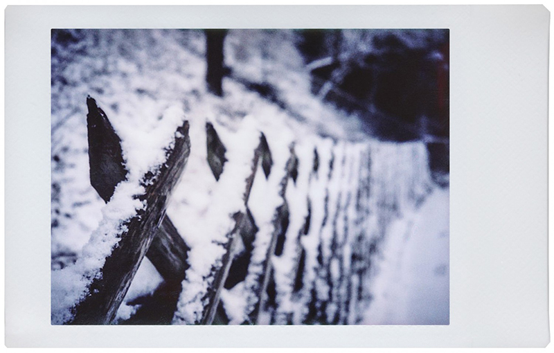 LomographyƳȦ