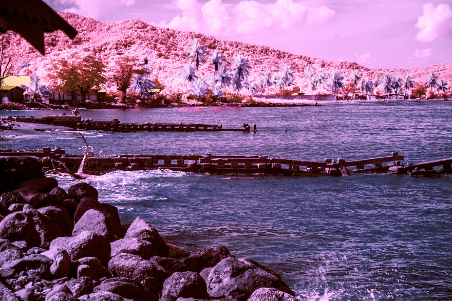 ½λɫ Ӱ