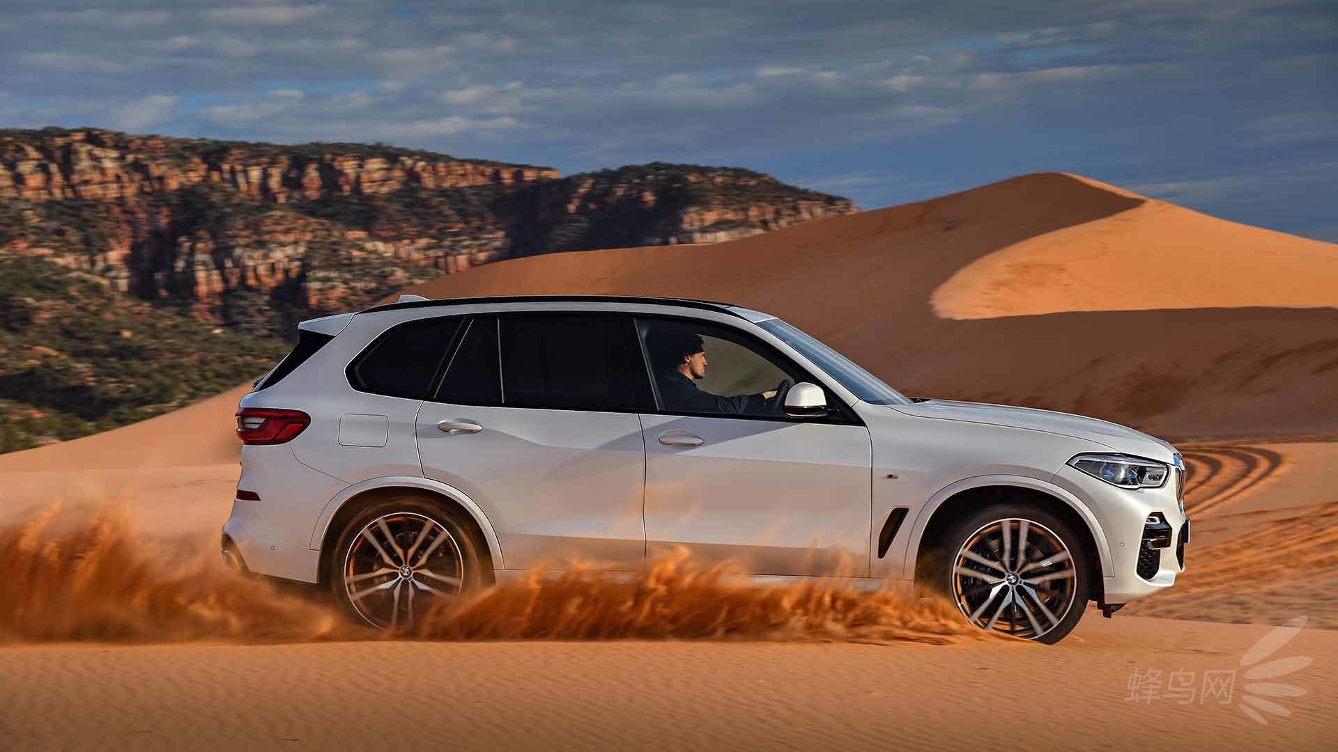 X5