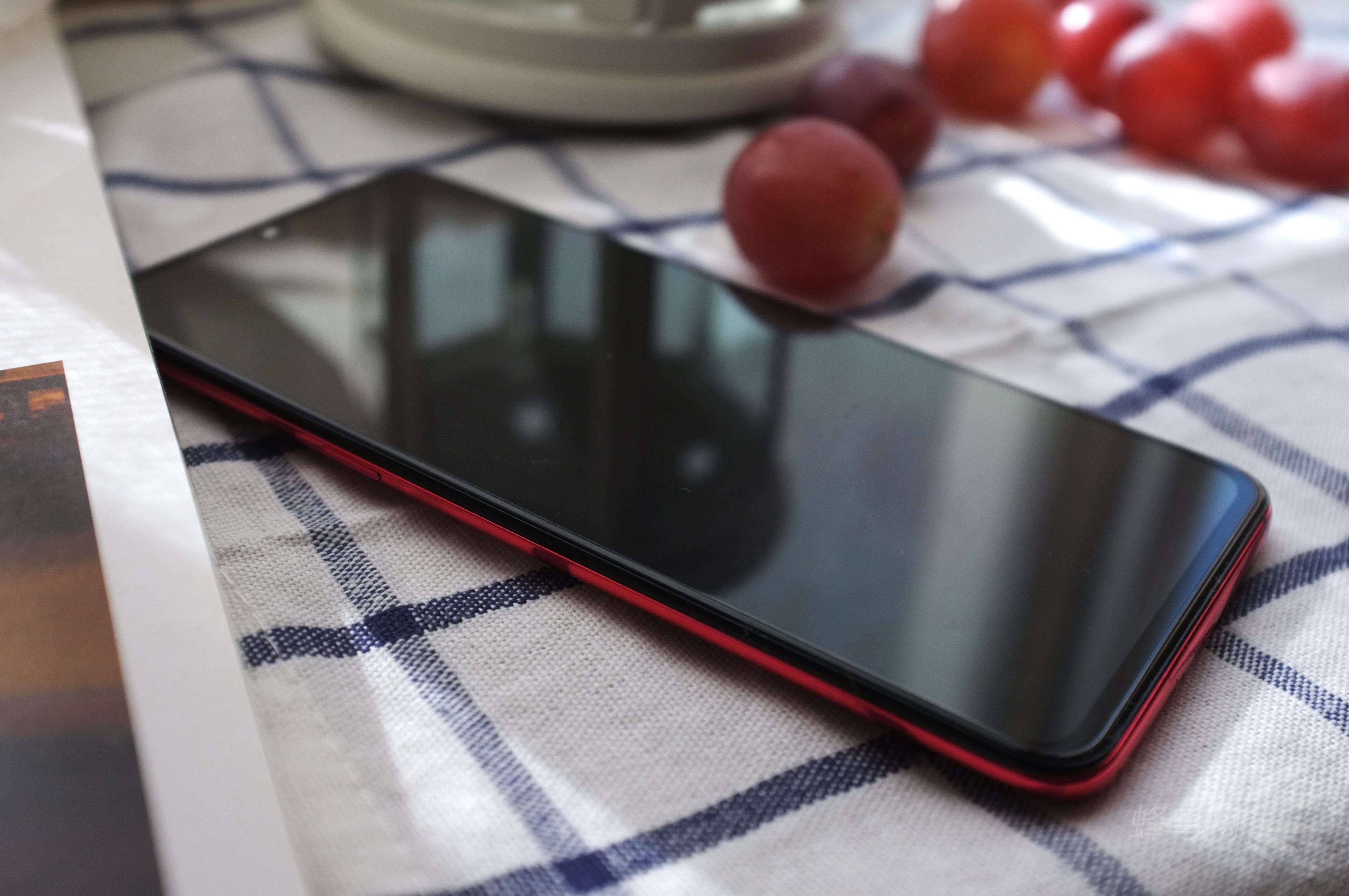 3DӰⳬ vivo X23ͼ