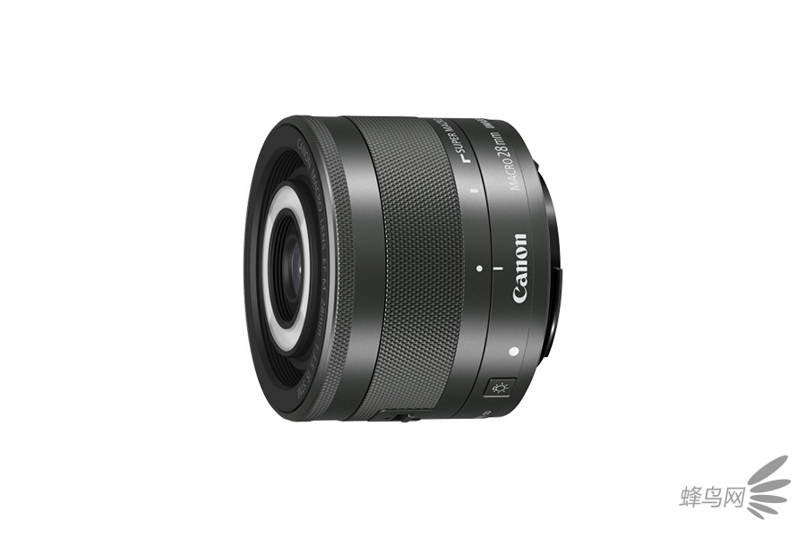 רҵ΢ EF-M 28mm f/3.5 1999Ԫ