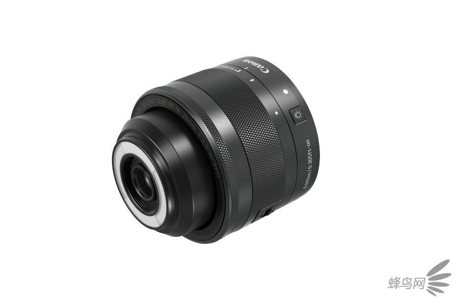 רҵ΢ EF-M 28mm f/3.5 1999Ԫ