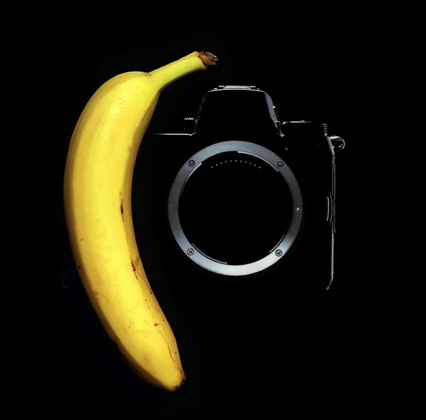 ZȲ Ѵ