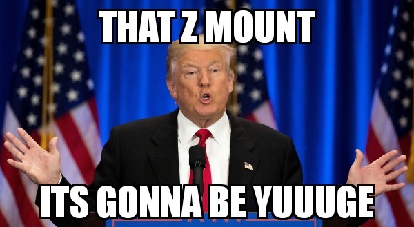 ZȲ Ѵ