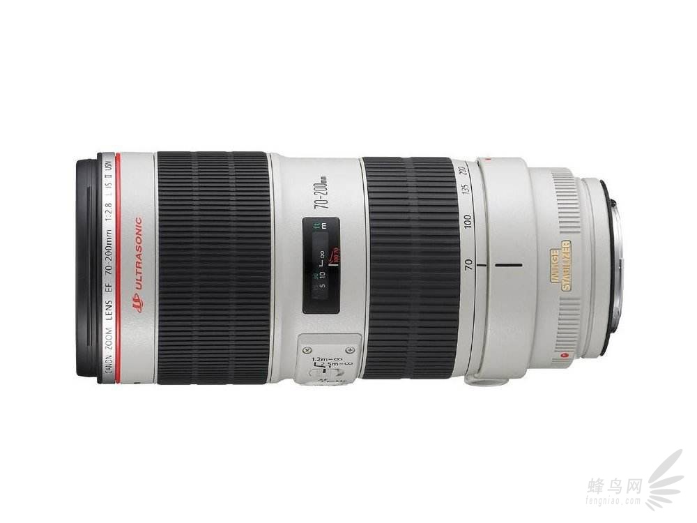 ¾ͷ 70-200һ 