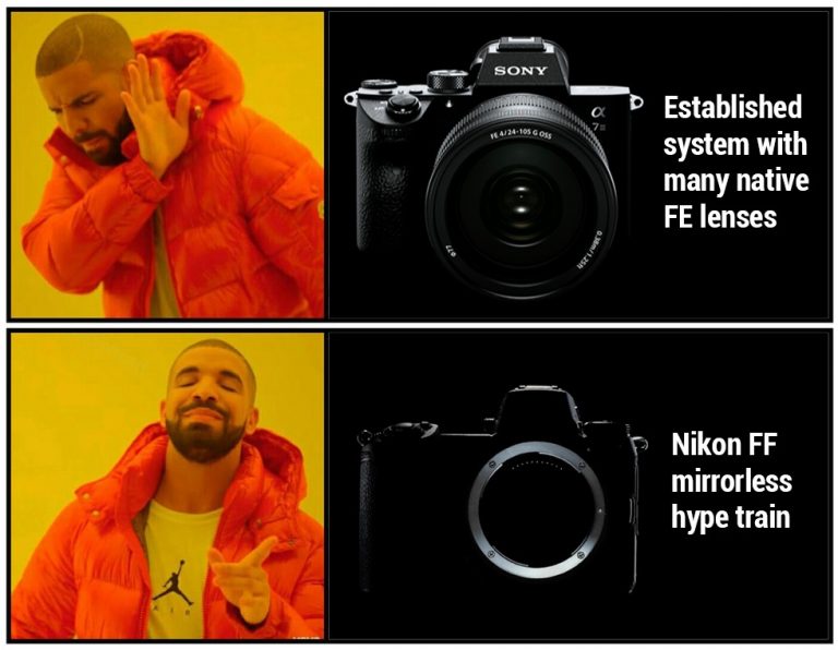 ZȲ Ѵ