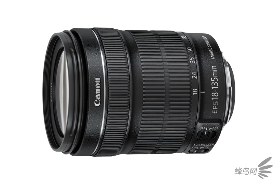 һͷ 18-135mm̳2139Ԫ