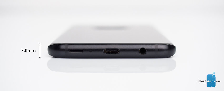 ΢ S10/S10+Ϣȫع