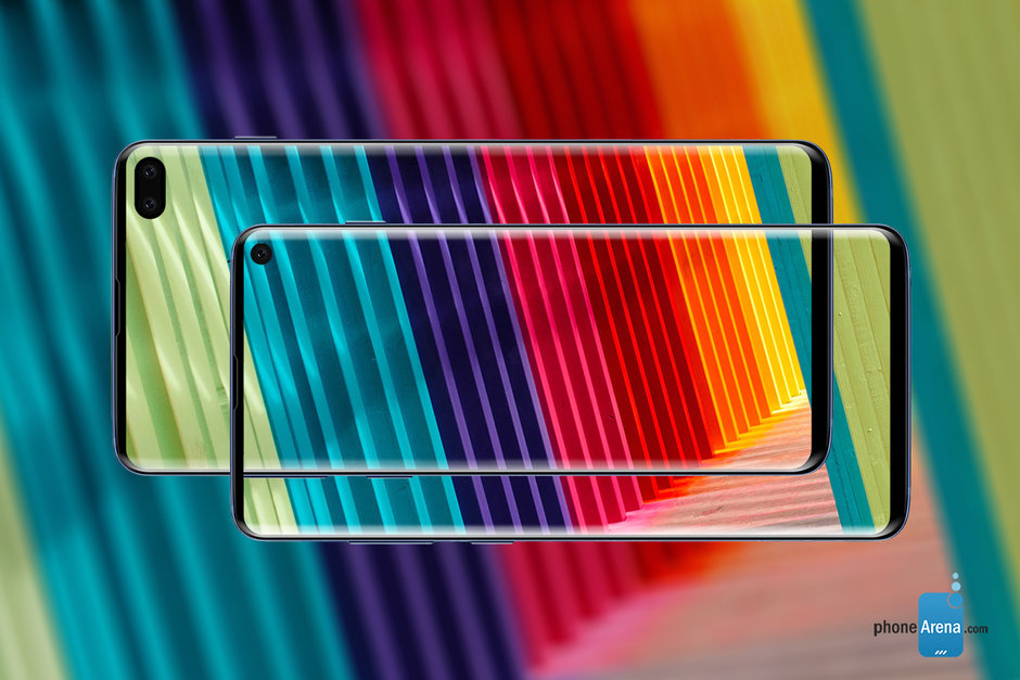 ΢ S10/S10+Ϣȫع