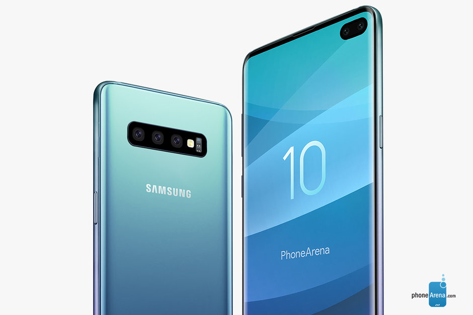 ΢ S10/S10+Ϣȫع
