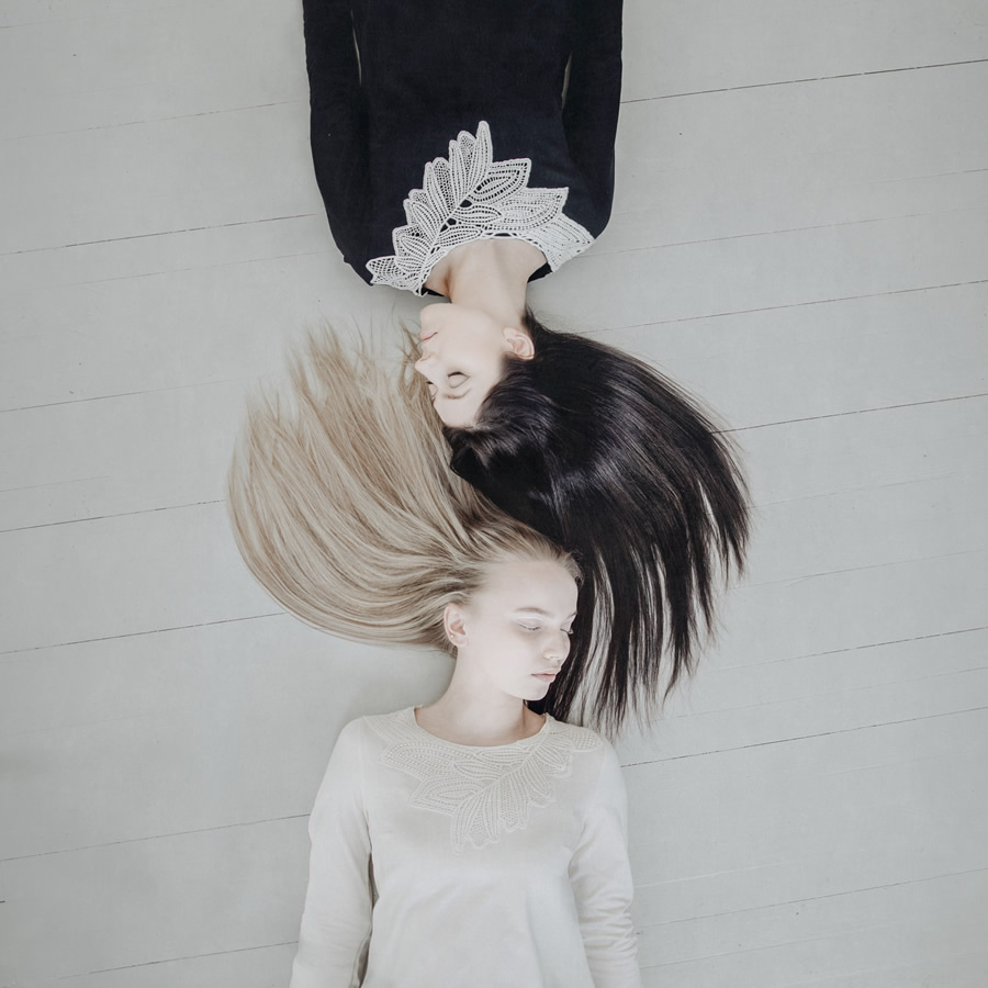 ڹ¶д غĵФӰ