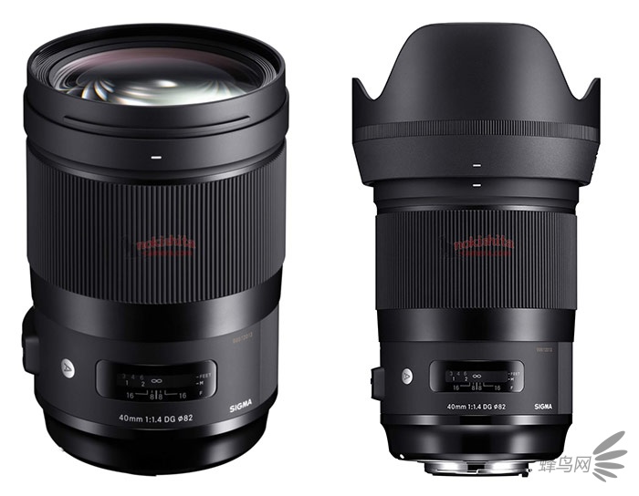 BlACKMAGIC 4K