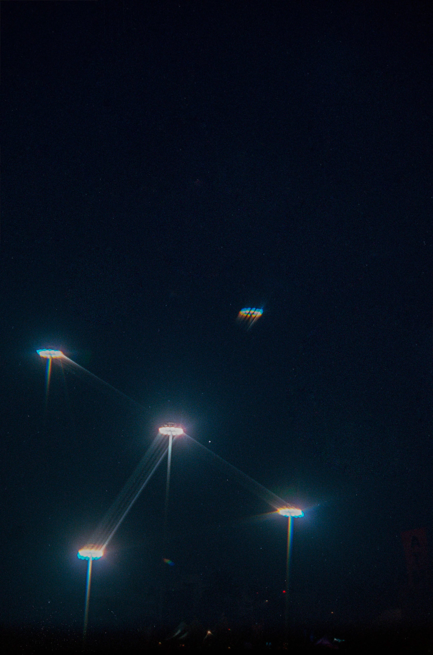 ͲЧ ƬҲģ