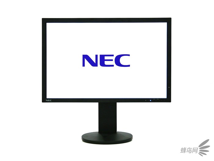 NECʾ
