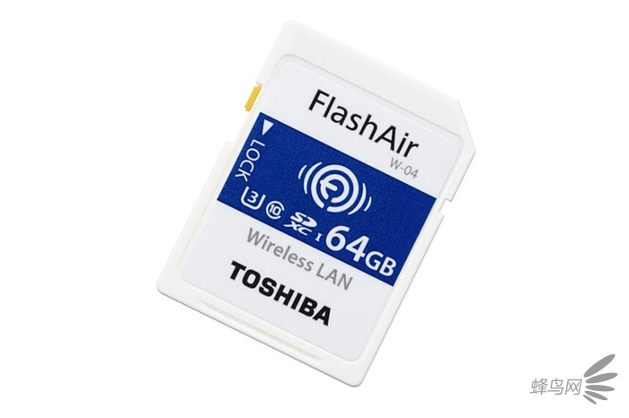 Ƭļ ֥FlashAir SD 64GB298