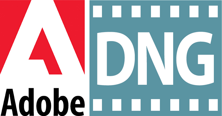  Adobe DNG Converter 11