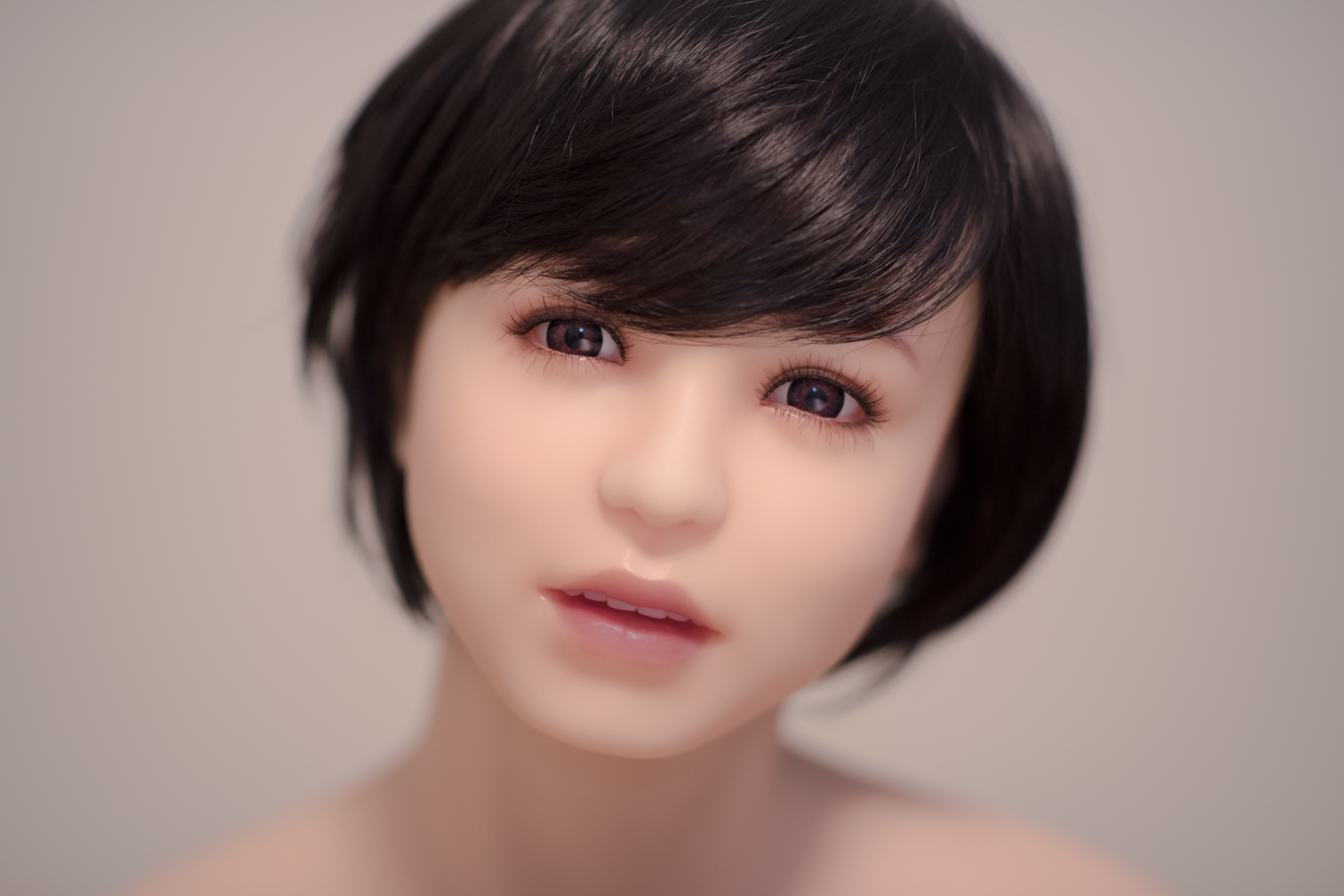 լŮ 轺޵