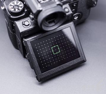 һ̨ǸʿGFX50s
