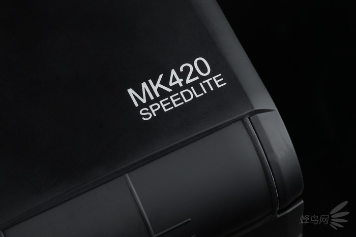 Eϵͳжѡ MK-420